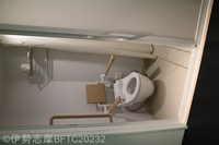 Medium_102号室バリアフリールーム (10)